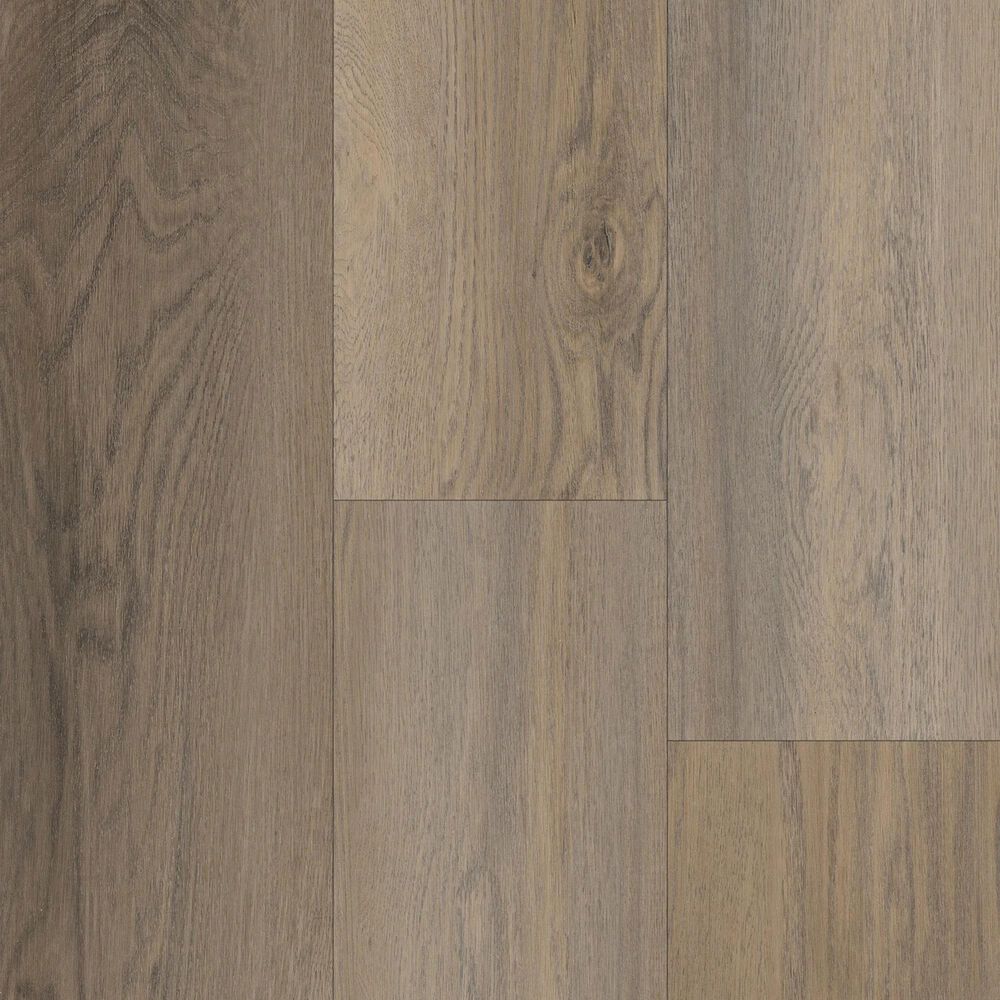 Tru-Cor Prime Pinnacle Falcon Oak 12" x 90" Luxury Vinyl Plank, , large