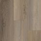 Tru-Cor Prime Pinnacle Falcon Oak 12" x 90" Luxury Vinyl Plank, , large