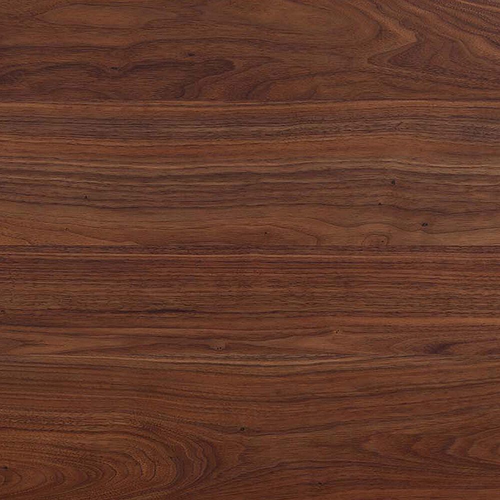 Stickley Furniture Walnut Grove 1Drawer Nightstand in Walnut NFM