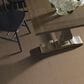 Shaw Luxuriant Carpet in Mountain Lion, , large