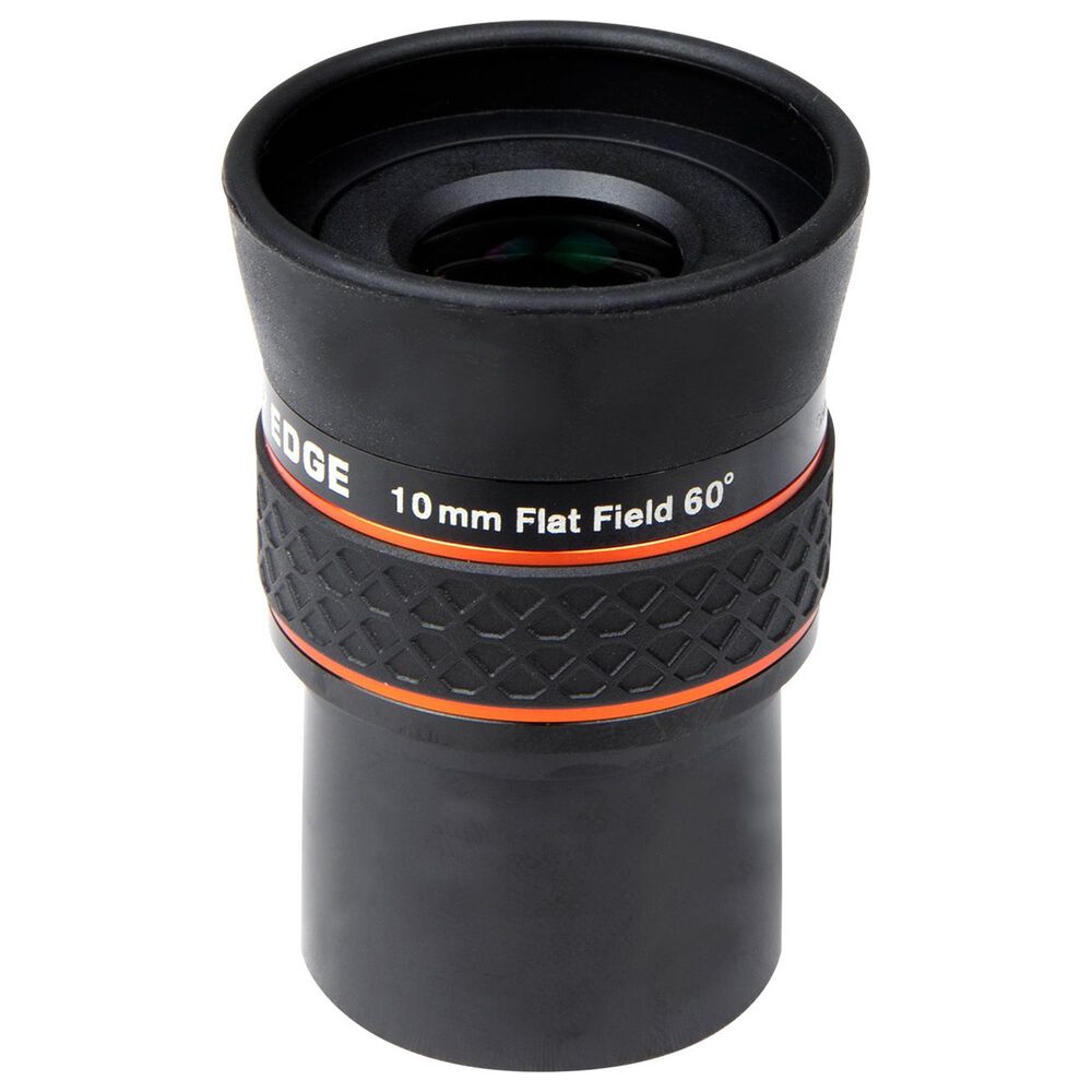 Celestron Ultima Edge Eyepiece - 1.25&quot; 10mm, , large