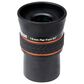 Celestron Ultima Edge Eyepiece - 1.25" 10mm, , large