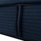 Primo 14" Cool Lux King Mattress with Aspen MTB Series 26" Mountain Bike, , large