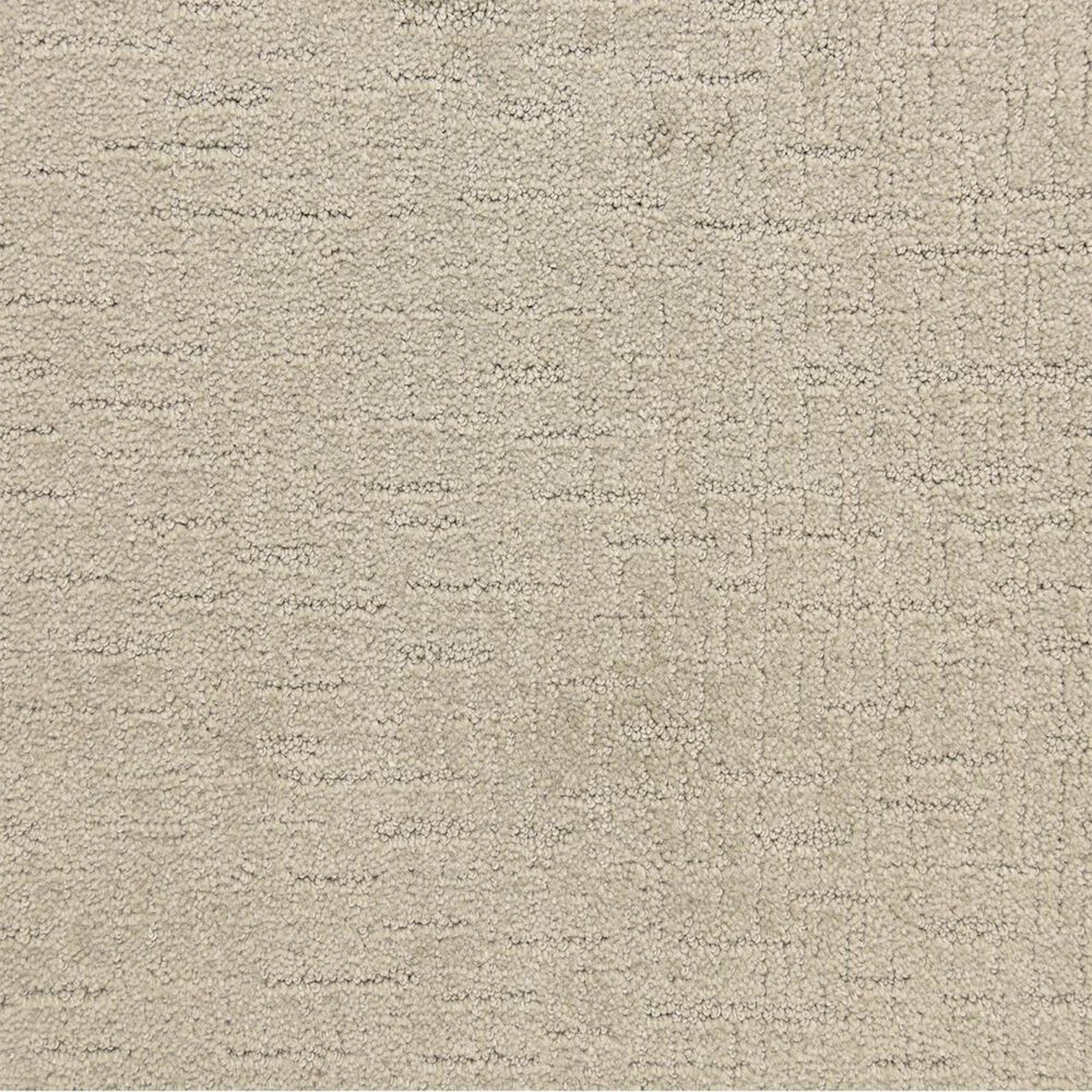 Dixie Home Courage Carpet in Top Honor, , large