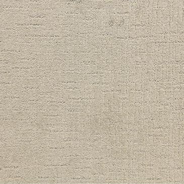Dixie Home Courage Carpet in Top Honor, , large