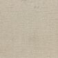 Dixie Home Courage Carpet in Top Honor, , large