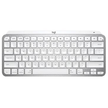 Logitech MX Keys Mini Wireless Keyboard for Mac, , large