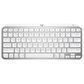 Logitech MX Keys Mini Wireless Keyboard for Mac, , large