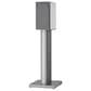 Bowers & Wilkins 700 Series 707 S3 2-Way Bookshelf Loudspeaker in Satin White, , large