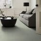Shaw Tonal Comfort Ii Carpet in Willow Tree, , large