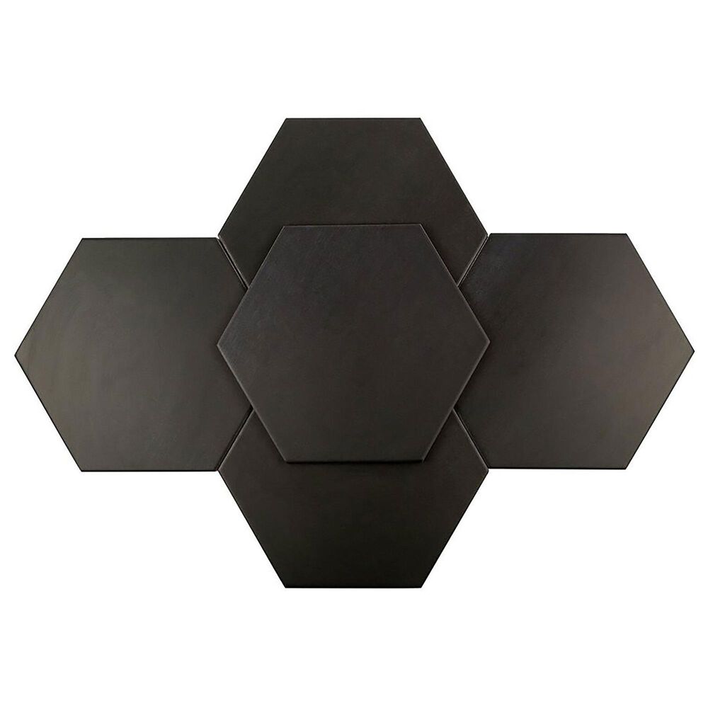 Soho Studio Elementary Mica 10&quot; x 10&quot; Porcelain Tile, , large