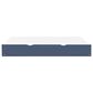 Homelegance Twin/Twin Step Bunk W/ Trundle, , large