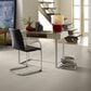 Anderson Tuftex Contour Carpet in Gentle Gray, , large