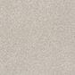Shaw Tonal Comfort I Carpet in Chill In The Air, , large