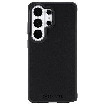 Case-Mate Tough Case with Magnet for Samsung Galaxy S26 Ultra in Black, , large