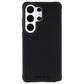 Case-Mate Tough Case with Magnet for Samsung Galaxy S26 in Black, , large