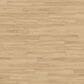Mannington Adura Flex Preservation Fossil 7" x 48" Luxury Vinyl Plank, , large