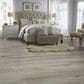 Mannington REALTA SPC Paris Plank Ivory 7" x 48" Luxury Vinyl Plank, , large