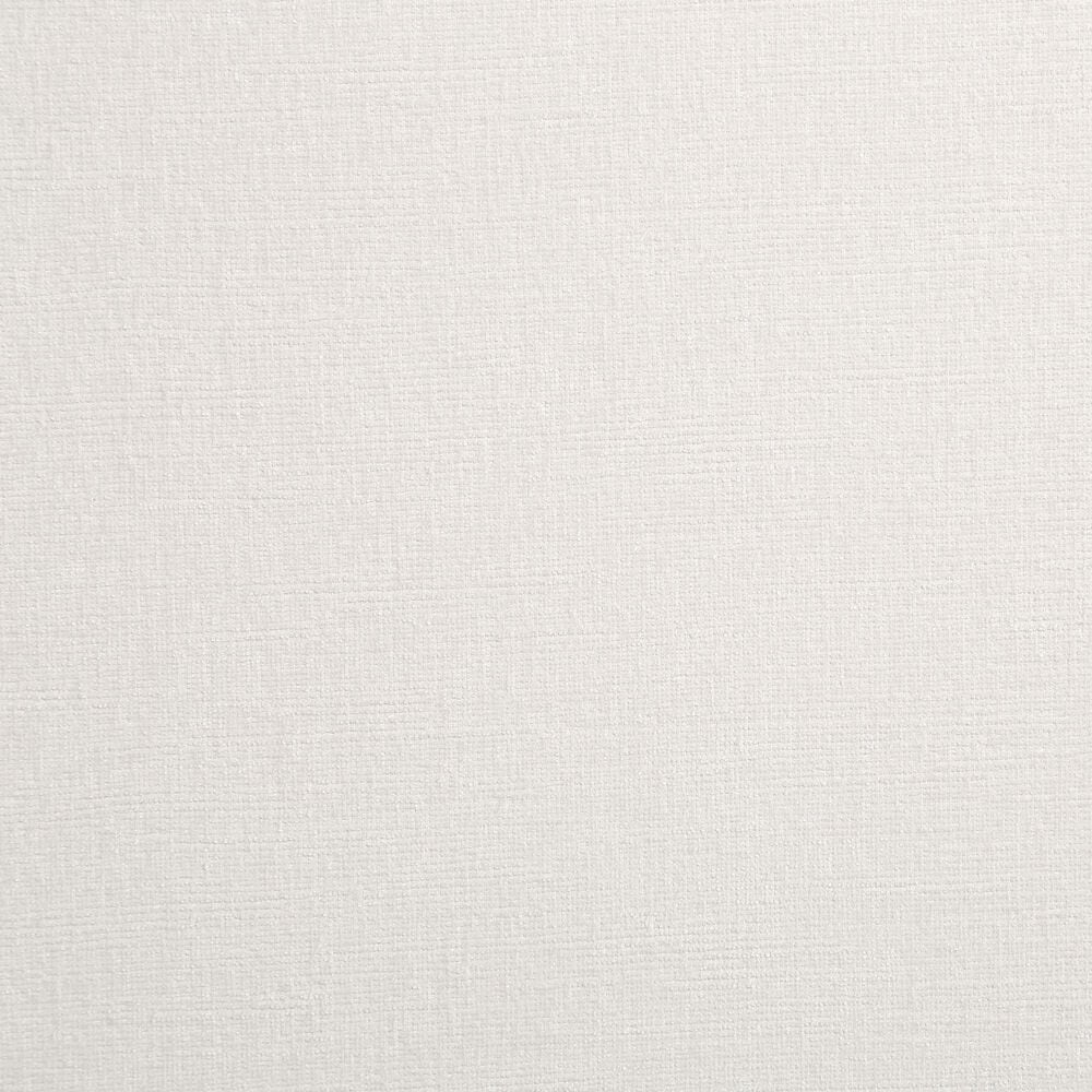 Coaster Lakeview Armless Chair in Ivory, , large