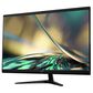 Acer Aspire 27" All-In-One Desktop Computer - Intel I5-1235U - 8GB - 512GB, , large