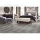 Phenix Del Mar Carpet in World Class, , large