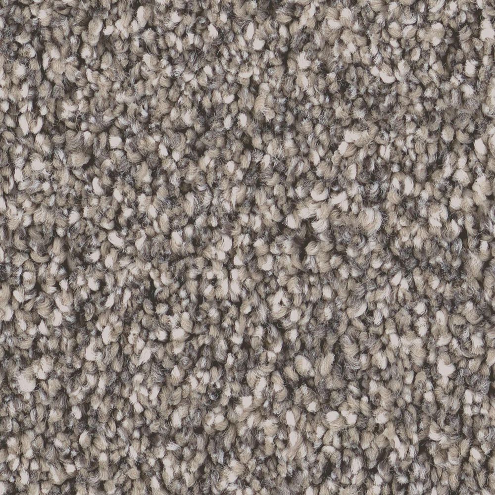 Shaw Grand Influence II Carpet in Earth Tone, , large