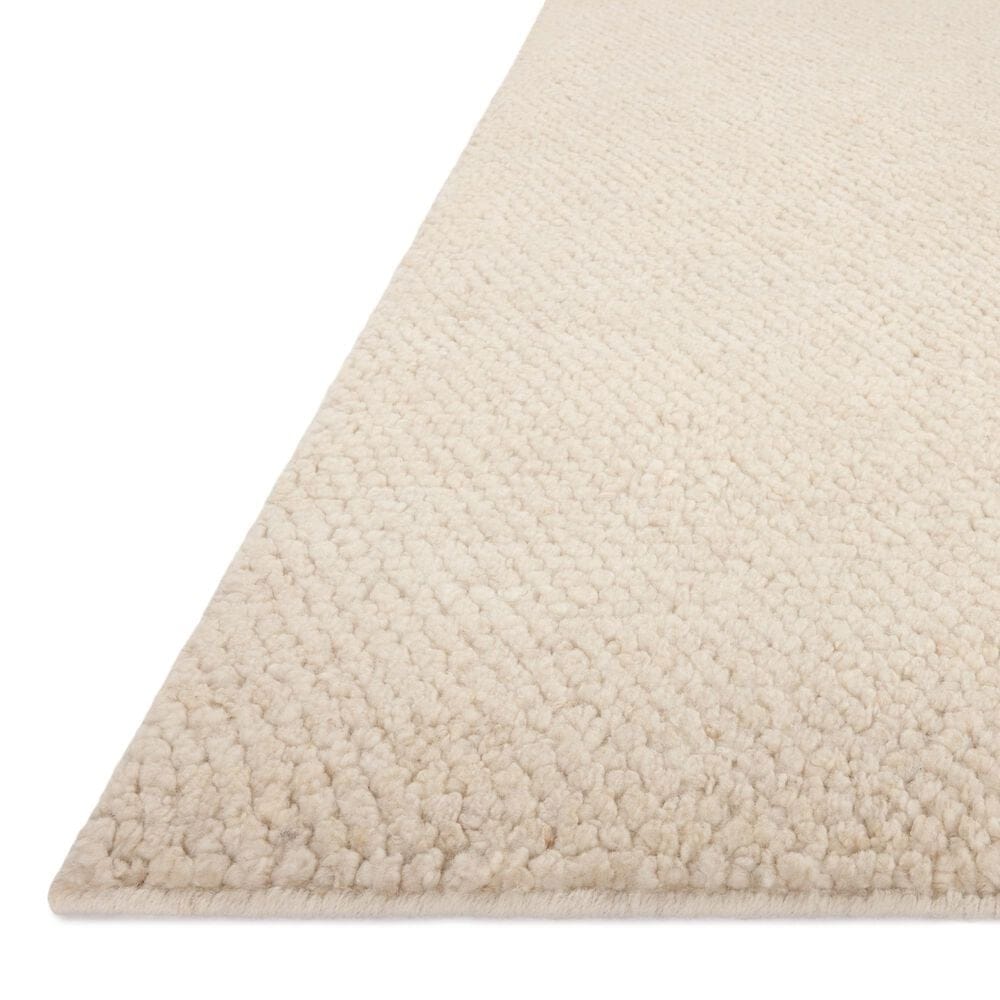 Loloi Frida Natural 2&#39;6&quot; x 8&#39;6&quot; Runner, , large