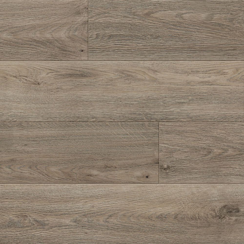 Paramount Cornerstone First Light 7" x 48" Luxury Vinyl Plank, , large