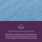 Beautyrest World Class Level Three Hybrid Plush California King Mattress, , large