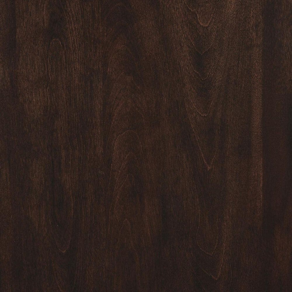 Signature Design By Ashley Chanceen Medium Tv Stand And Fireplace Insert In Dark Brown Nebraska Furniture Mart Ashley Chanceen Medium Tv Stand, Chanceen 60 Tv Stand With Electric Fireplace