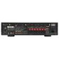 JBL MA 7.2-Channel MA710 AV Receiver with 8K HDMI in Black, , large