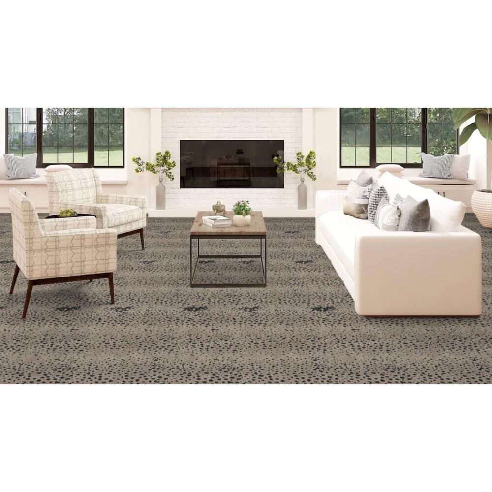 Fabrica Habitat Carpet in Impala, , large