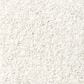 Shaw Tonal Comfort Blue Carpet in Gallery Opening, , large