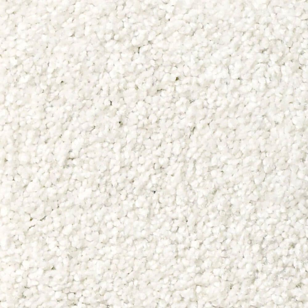 Shaw Tonal Comfort Blue Carpet in Gallery Opening, , large