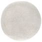 Jackson Furniture Sploosh 6" Bean Bag Chair in Parchment, , large