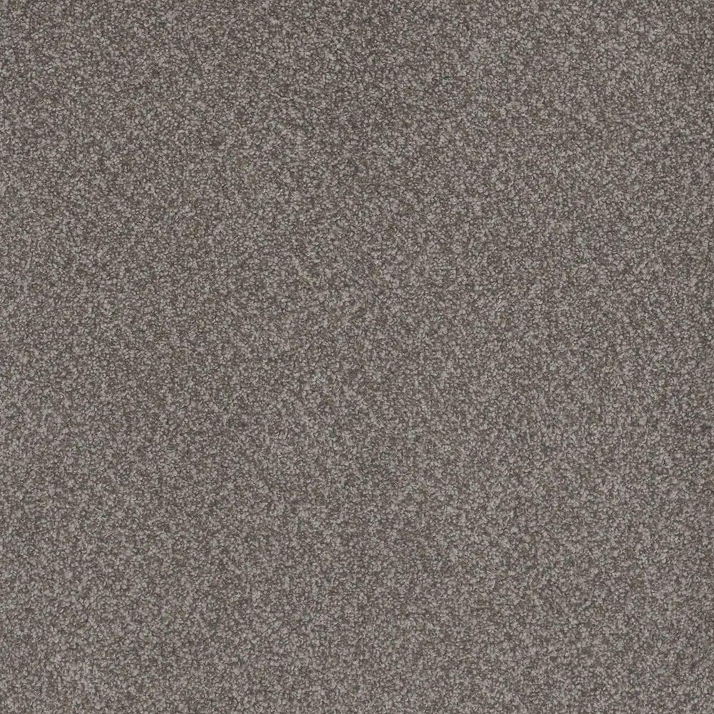 Dream Weaver Beach Club III Carpet in Encore, , large