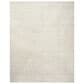 Amber Lewis x Loloi Collins 8" x 10" Ivory Area Rug, , large