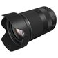 Canon RF 24-240mm f4-6.3 Lens in Black, , large