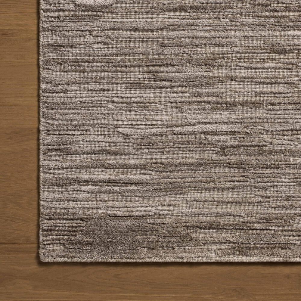 Loloi Daniel Dove 2&#39; x 3&#39; Area Rug, , large