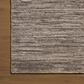 Loloi Daniel Dove 2" x 3" Area Rug, , large