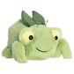 Aurora 10" Spudsters Mio Praying Mantis Stuffed Animal, , large
