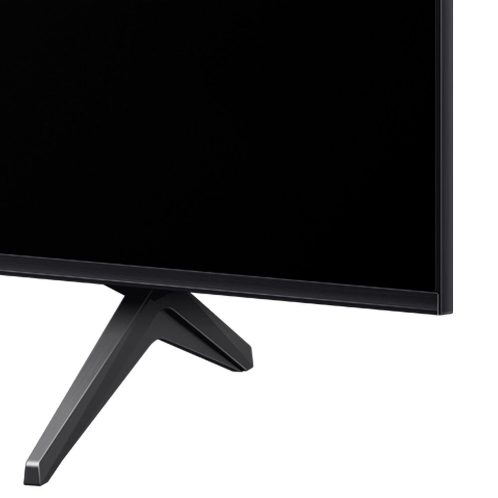 TCL 85&quot; Class QM6K Series QD-Mini LED QLED 4K UHD with Google TV in Black - Smart TV, , large