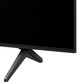 TCL 85" Class QM6K Series QD-Mini LED QLED 4K UHD with Google TV in Black - Smart TV, , large