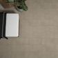 Dal-Tile Exposition Greige 12" x 24" Porcelain Tile, , large