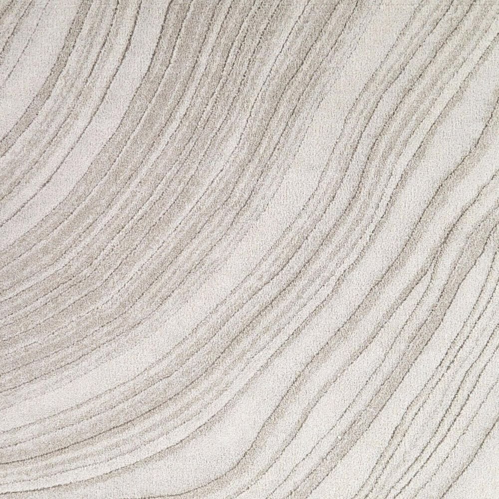 Balta Rugs Mervyn 7&#39;10&quot; x 10&#39; Cream Area Rug, , large