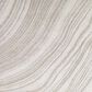 Balta Rugs Mervyn 7"10" x 10" Cream Area Rug, , large