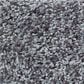 Shaw Cool Flair Carpet in Gray Flannel, , large