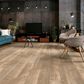 Adleta American Liberty Revere 8" x 60" Luxury Vinyl Plank, , large
