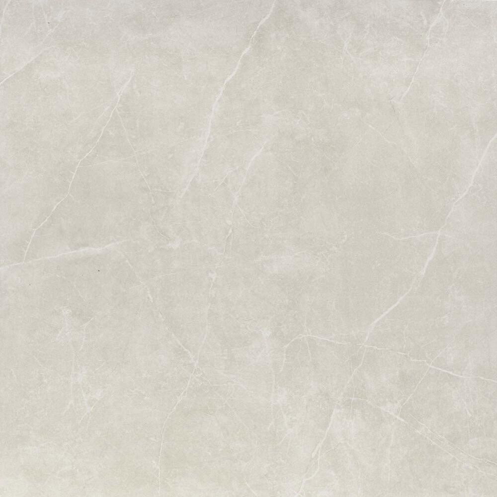 Distributer Sterlina II Silver 24" x 24" Polished Porcelain Tile, , large