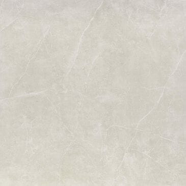 Emser Sterlina II Silver 24" x 24" Polished Porcelain Tile, , large